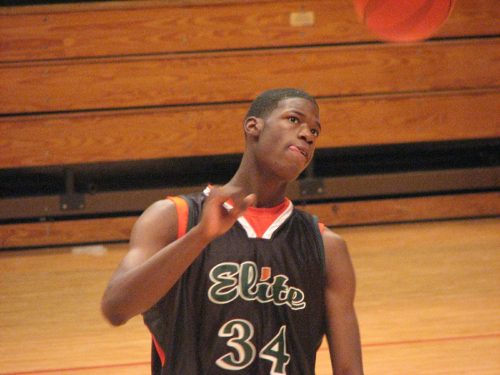 deandre-liggins-21