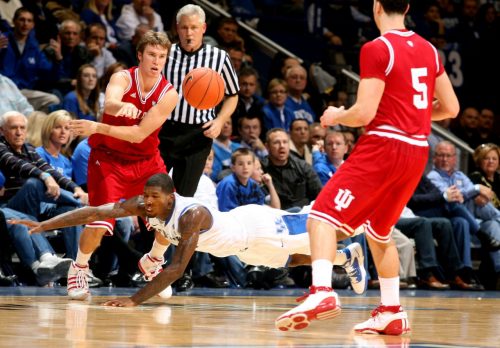 deandre-liggins-24