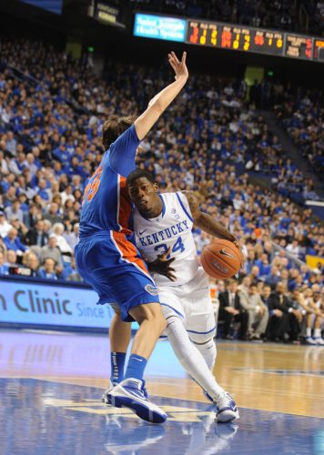 deandre-liggins-26