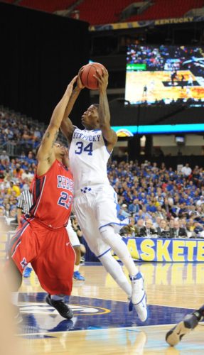 deandre-liggins-27