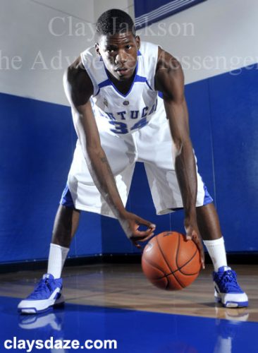 deandre-liggins-28