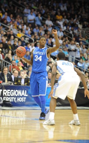 deandre-liggins-29