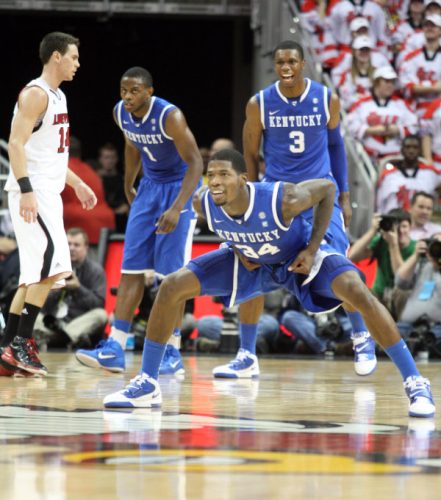 deandre-liggins-3
