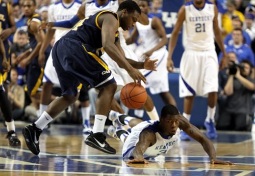 deandre-liggins-30