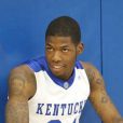 deandre-liggins-33