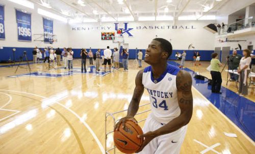 deandre-liggins-34