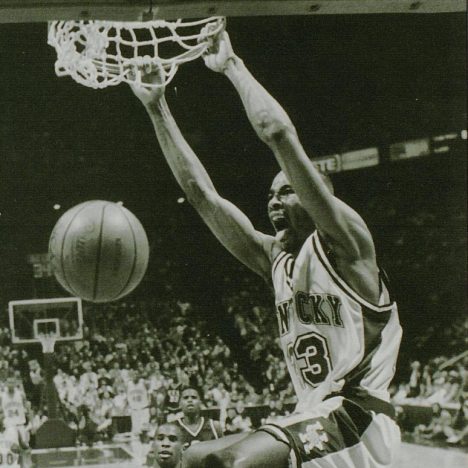 derek-anderson-8