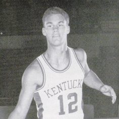 deron feldhaus7