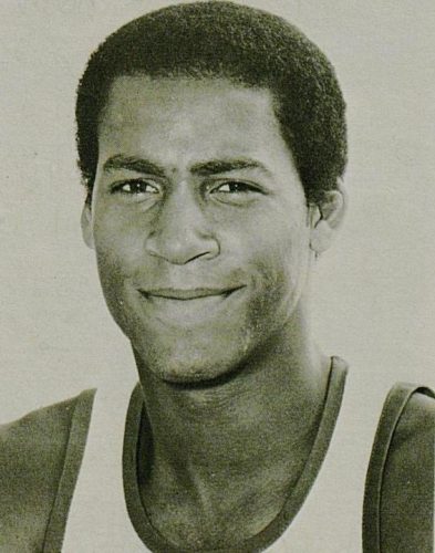 derrick-hord10