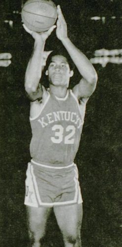 derrick-hord11
