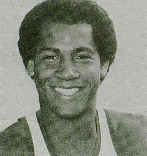 derrick-hord13