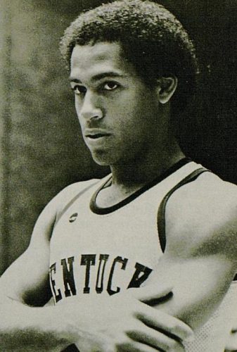 derrick-hord14