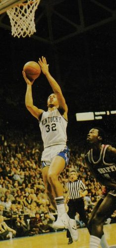 derrick-hord16