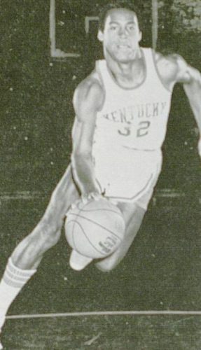derrick-hord17
