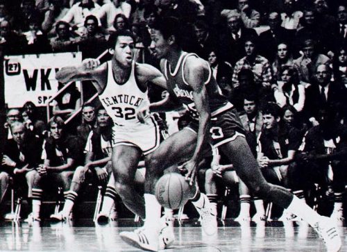 derrick-hord18
