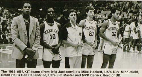 derrick-hord19