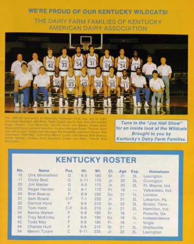 derrick-hord20