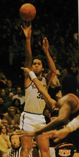 derrick-hord21