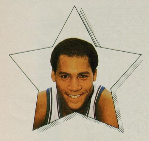derrick-hord22