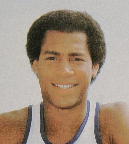 derrick-hord24