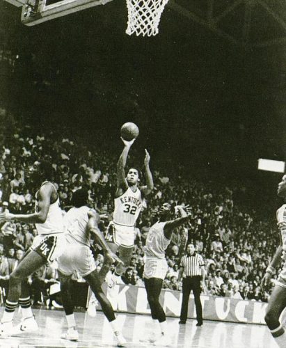 derrick-hord25