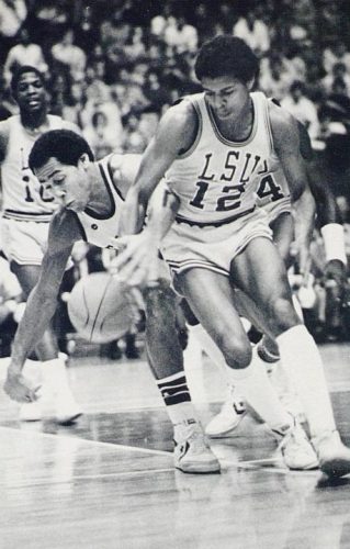 derrick-hord27