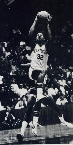 derrick-hord29