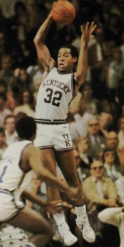 derrick-hord31