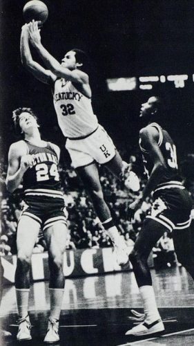 derrick-hord34