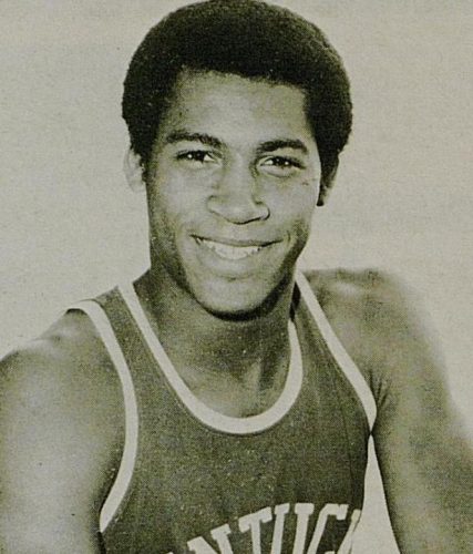 derrick-hord5