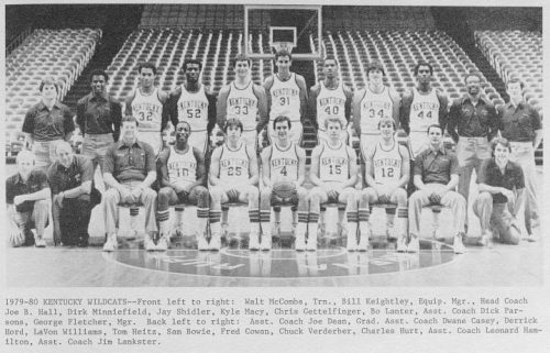 derrick-hord7