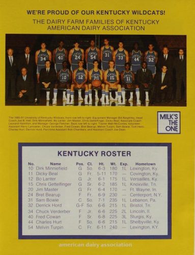 derrick-hord8