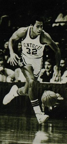 derrick-hord9