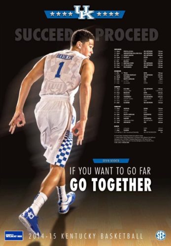 devin booker13
