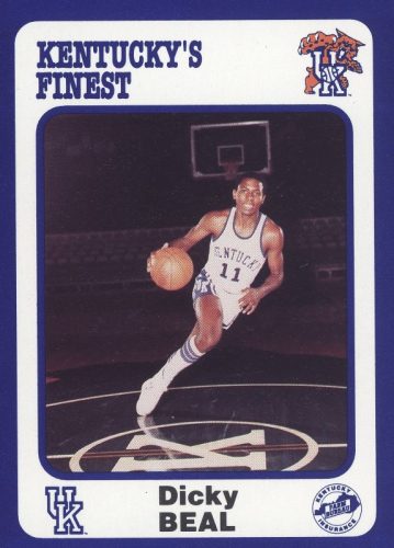 dicky beal1-custom
