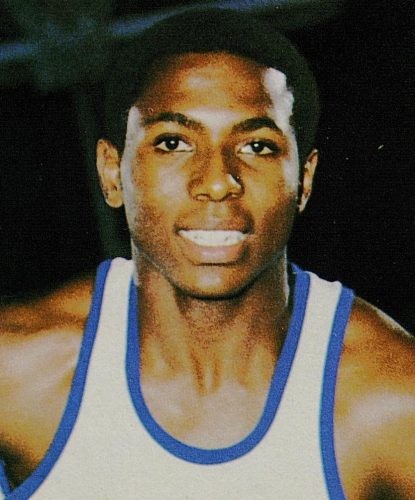 dicky beal5