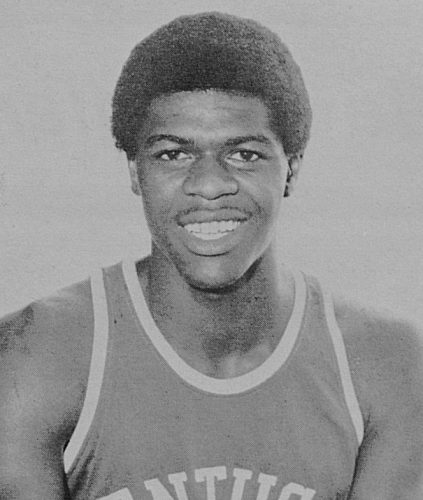 dwight-anderson-11