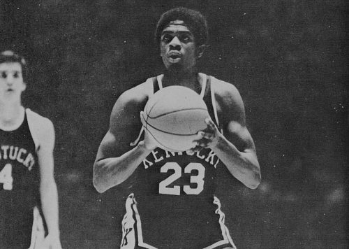 dwight-anderson-12