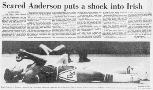 dwight-anderson-22