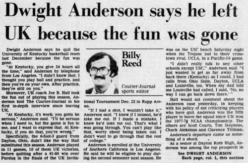 dwight-anderson32