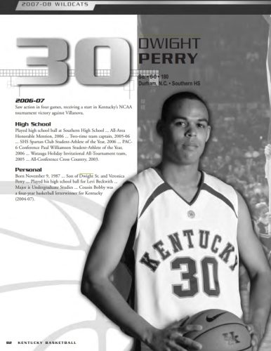 dwight-perry-5
