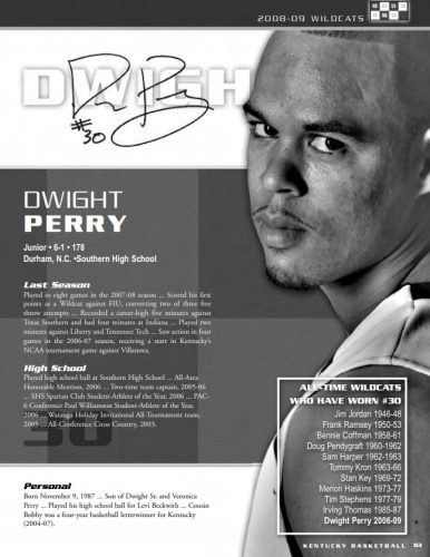 dwight-perry-6