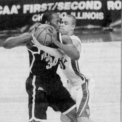 dwight-perry-7