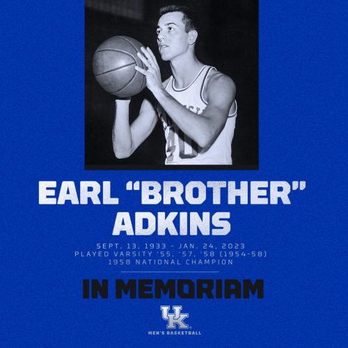 earl-adkins-10