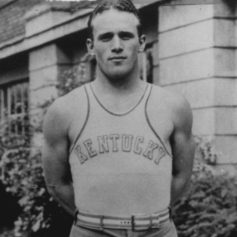ellis-johnson-1-1