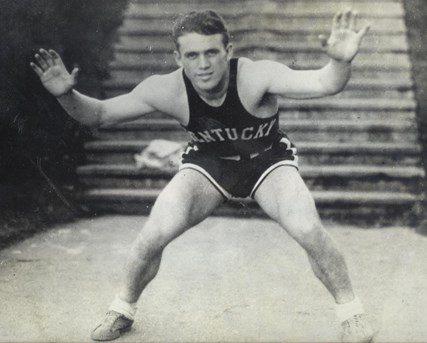 ellis-johnson-1-7