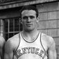 ellis-johnson-1-8