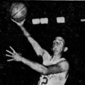 george critz5