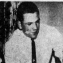 george critz9