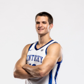 2024Grant Darbyshire 03CW